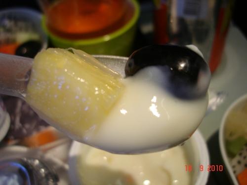 DSC01735.JPG